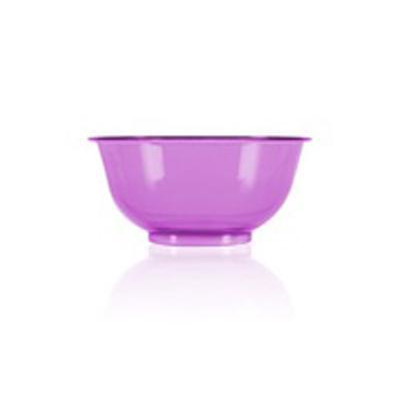 Araven Taça Bowl 0,5l 13 Cm Poliban Fucsia