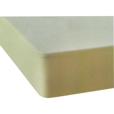 Resguardo Colchão Marfil Pup 140x200