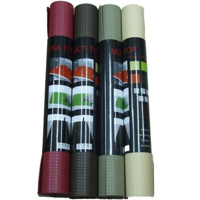 Ait Multi Top Roll 50x150 cm