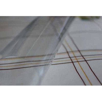 Fabric Ait Cristal 400-N 0.30 L1,40m Rl20 Ml