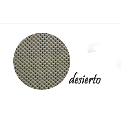 Pas. Camaleon 0,65x20mt Desierto/ Beige