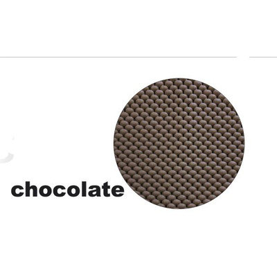 Pas. Camaleon 0,65x20mt Chocola/ Castanho