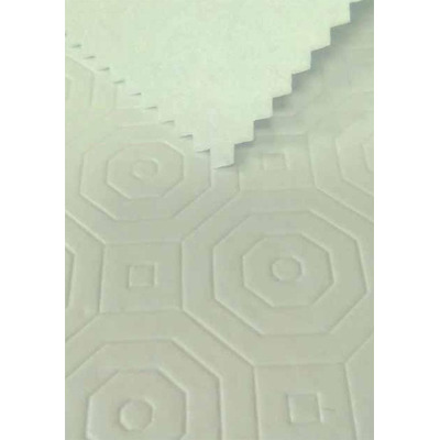 Mesa de medición en relieve Protec L1.40m rl25 ml
