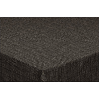 Ait Limited Edition Fabric 3072 L1,40m Rl 25ml