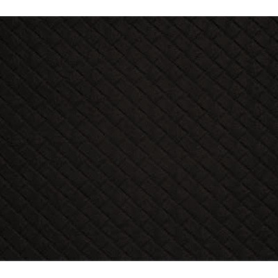 Protec Mesa Novotex/ gastro Cinza L1,40m Rl20