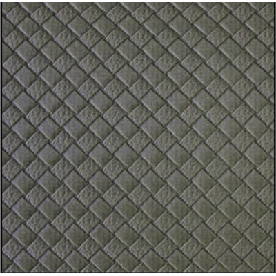 Protec Mesa Novotex/ gastro Marron L1,40m Rl20