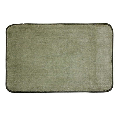 Saida Banho Antiderrapante Spa Moss 40x60 Cm