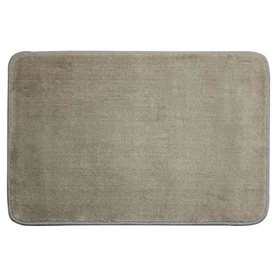 Saida Banho Antiderrapante Spa Sand 40x60 Cm