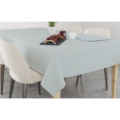 Tecido Ait New Tex Horizon Ref 26 L1,40m Rl 25ml