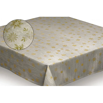 Tecido Ait Natal Polyester 26 Ref 10 L1,40m Rl25m