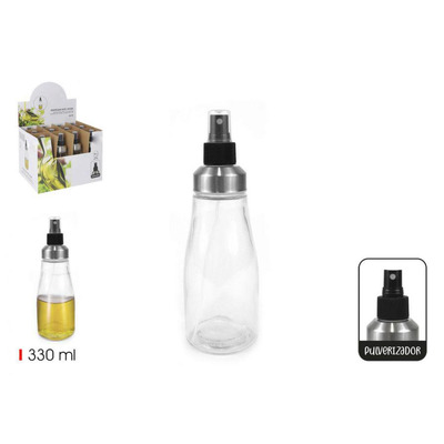 Cruet Spray 330ml