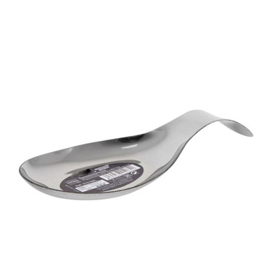 Aluminum Spoon Holder 19.5x7.6 Cm
