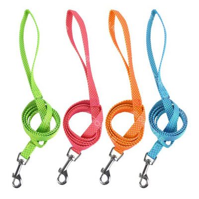 Leash Matching Lisa L2cmxc120cm