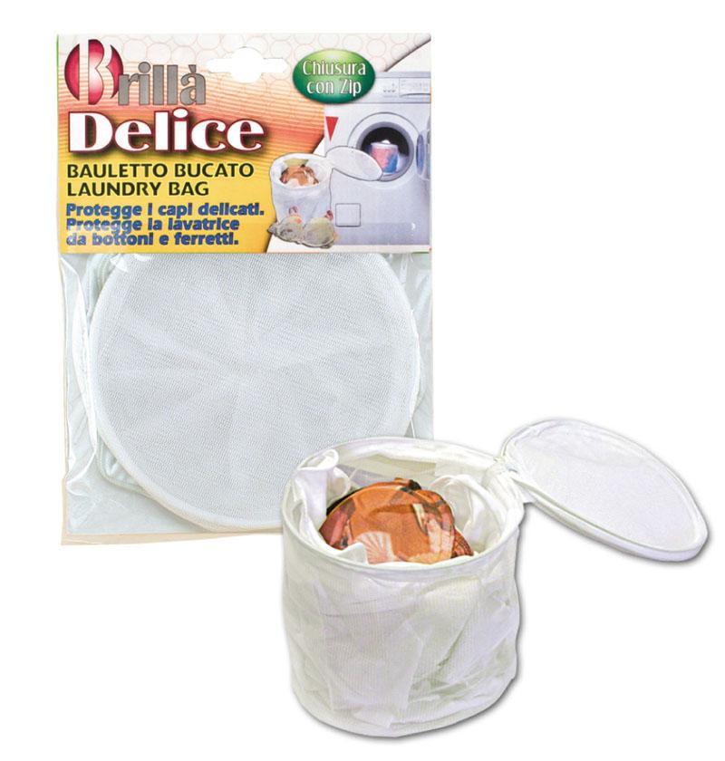 Cadena De Lavandería Pequeña - Marmair - Comércio, Industria