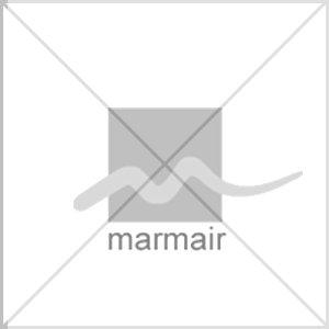 Almofada Marmair Tecido F/ f 55x80
